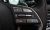 Hyundai Palisade Diesel 2.2 4WD, 2023