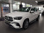 Mercedes-Benz GLE-Class GLE450 4MATIC, 2025