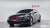 Genesis G80 Gasoline 2.5 Turbo AWD, 2026
