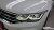 Volkswagen Tiguan 2.0 TDI Prestige, 2023