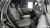 Kia Mohave Diesel 3.0 4WD 6-Seater, 2022