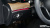 Mercedes-Benz E-Class E250 Exclusive, 2022