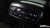 Hyundai Palisade Diesel 2.2 2WD, 2023