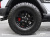 Jeep Wrangler 2.0 Rubicon 4Door, 2023