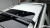Ford Expedition Platinum 4WD, 2023