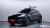 Porsche Macan 2.0, 2021