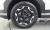 Hyundai Santafe Gasoline 2.5T 2WD, 2025