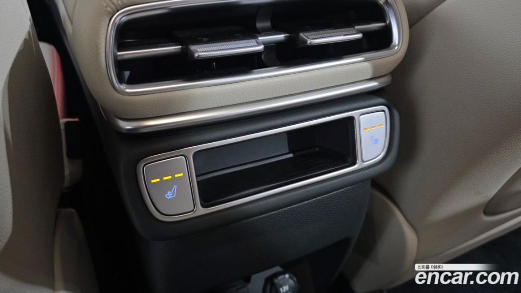 Genesis GV80 2.5T Gasoline AWD, 2024