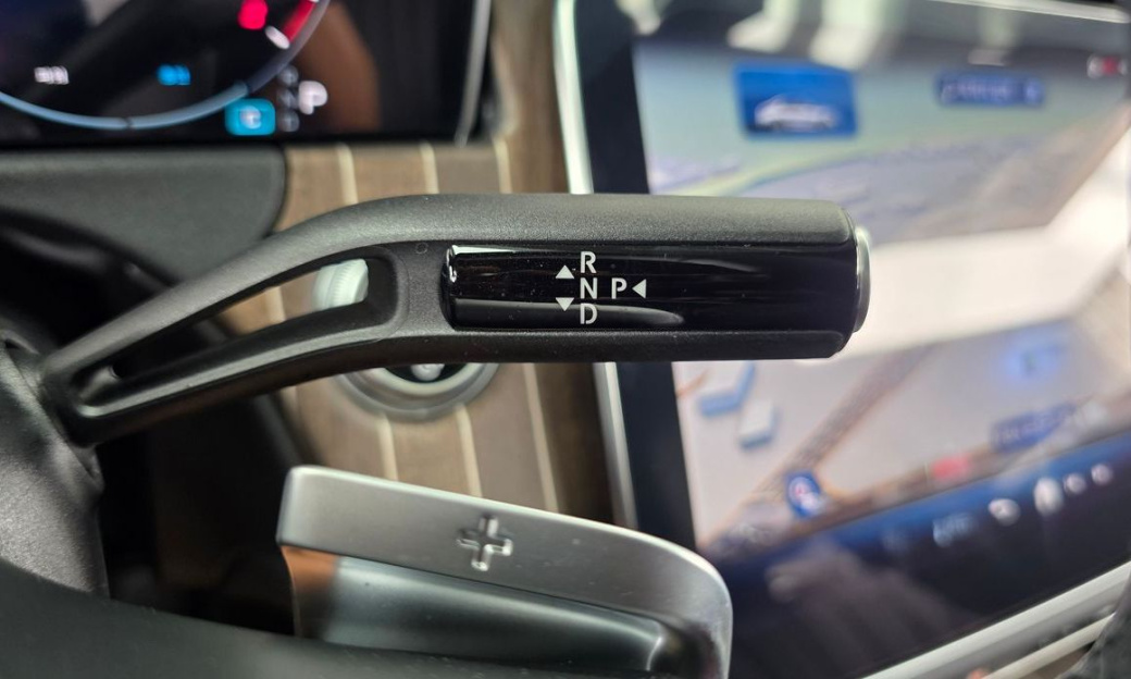 Mercedes-Benz E-Class E300 4MATIC Exclusive, 2024