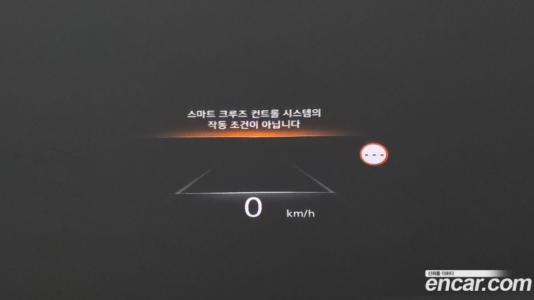 Genesis G80 Gasoline 2.5 Turbo AWD, 2022