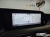 Hyundai Palisade Diesel 2.2 4WD, 2021