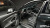 Audi Q5 45 TFSI Quattro S Line Black Ediiton, 2025