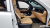 Kia Mohave Diesel 3.0 4WD 5-Seater, 2021
