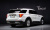 Ford Explorer 2.3 LimIted 4WD, 2022