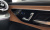 Mercedes-Benz CLE-Class CLE200 Cabriolet, 2024