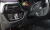 BMW 5-Series 520i M Sport, 2023