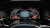 BMW 5-Series 530i M Sport Package, 2023