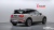 Mini Clubman Classic Launch Pack, 2023
