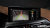 BMW X3 xDrive 20i M Sport, 2023