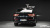 Genesis GV80 2.5T Gasoline AWD, 2024