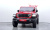 Jeep Wrangler 2.0 Rubicon Power Top 4Door, 2024