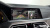 BMW X6 xDrive40i M Sport, 2023