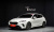 BMW 1-Series 120 M Sport, 2025