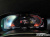BMW Gran Turismo 620d M Sport, 2023