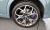 BMW X2 (F39) xDrive M35i, 2025