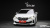 BMW 1-Series 120i M Sports, 2024