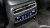 Genesis GV70 2.5T Gasoline AWD, 2025