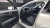 Kia K8 2.5 Gasoline 2WD, 2025