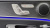 Mercedes-Benz E-Class E250 Avantgarde, 2023