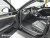 Kia K5 2.0, 2023