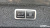 Genesis G80 Gasoline 2.5 Turbo 2WD, 2022
