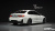 BMW 3-Series 320i M Sport, 2023
