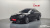 Mercedes-Benz E-Class E350 4MATIC AMG Line, 2022
