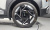 Kia Seltos Gasoline 1.6T 2WD, 2026