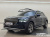 Genesis GV70 2.5T Gasoline 2WD, 2023