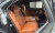 BMW 7-Series 740i xDrive M Sport, 2024