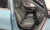 Kia Seltos Gasoline 2.0 2WD, 2025