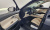 Genesis GV70 2.5T Gasoline AWD, 2022