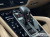 Porsche Cayenne 3.0 COUPE PLATINUM EDITION, 2022
