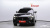 Maserati Levante 3.0 S AWD Modena, 2021