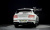 Genesis GV80 2.5T Gasoline AWD, 2022
