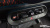 Mini Countryman ALL4 JCW, 2025