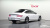 Genesis G80 Gasoline 2.5 Turbo AWD, 2023