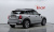 Mini Countryman ALL4 Classic, 2024