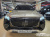 Mercedes-Benz GLS-Class Maybach GLS600 4MATIC Manufakur, 2024