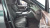 Genesis GV80 2.5T Gasoline AWD, 2022
